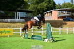 2026-08-21A-DSC_3041