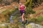 Buttermere-687