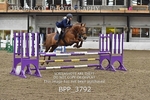 BPP_3792