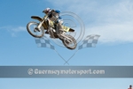 Moto-X_2-Day_2011-201