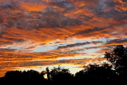 SunBeachWater  _0044