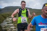 Ingleborough-881