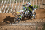 Moto-X_24-10-2021-62
