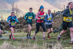 Clough Head-245