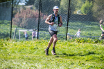 The Finish-464