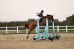 SBM_04220