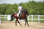 SBM_009658