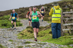 Skiddaw-888