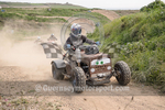 Mower Racing_22-04-2017-28