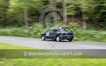 Hill Climb_07-05-12_Car-86