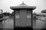 Barry Island; Faded Glory 30