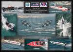 YACHT CLUB POWERBOAT MONTAGE_FINAL