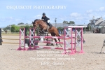BPP_4660