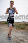 Amarreurs Uber Sprint Triathlon 2022-4