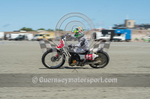 Sandracing_15-08-2015-28