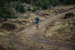 Glentress-2197