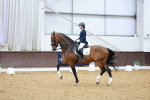 SBM_003743