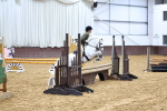 SBM_003294