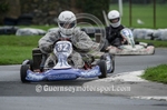 Karting_Winter 2013_Race-1-39