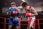 BOUT-5 Cris Rodrigues v Luke Phillips-36