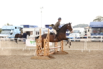 SBM_07567