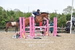 BPP_5337