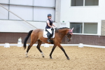SBM_010134