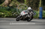 Hillclimb_06-04-2015_BIKE-107