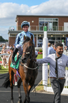 030824-Race 4-Cerulean Bay-1761