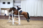 SBM_001845