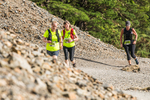 Borrowdale-343