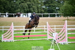 2026-08-21A-DSC_4195