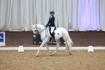 SBM_002534