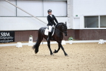 SBM_004799