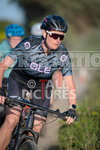 GVC MTB 2022 Summer Crit_ROUND-1-218