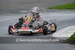 Karting_Winter 2013_Race-1-68