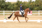 SBM_001863