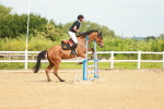 SBM_000271