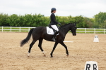 SBM_006490