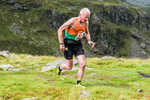 Kentmere-402