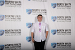 North Wilts Presentations 2026-916