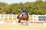 SBM_017943