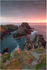 Hells Hole, Malin Head (IMG1230)