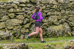 Buttermere-293