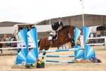 SBM_007657