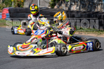 Karting_08-09-2019-26