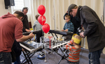 SoPM_Open Day 2015-23