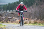 HTE Kielder Duathlon-1224