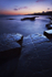 Kimmeridge Rocks