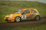 Bear Comp Tyrone Stages 78 of 110